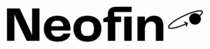 নিওফিনের নো-কোড ঋণদানের অটোমেশন SaaS মার্কিন যুক্তরাষ্ট্রে লাইভ হয়, রূপান্তরকারী ভোক্তা ঋণ প্রদানের পণ্যগুলিকে শক্তিশালী করে