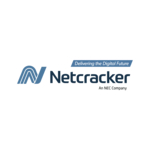 Netcracker 在全球 NaaS 活动中强调自动化方面的进步