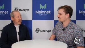 New Blockchains Boom Creates Opportunity and Challenges - Decrypt