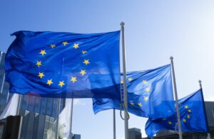 Novas taxas para designação da UE em marcas internacionais