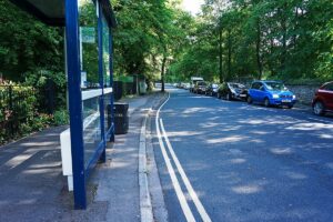השקת אתר איכות אוויר ברחבי ניו אוקספורדשייר | Envirotec