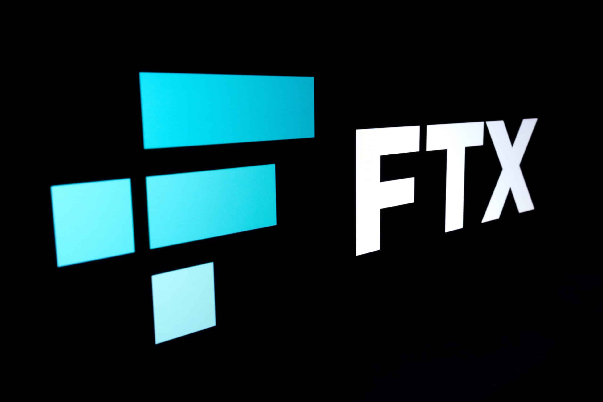Vụ kiện mới tuyên bố rằng FTX đã lừa đảo tất cả trong gia đình