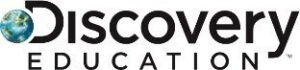 Nyheter från Discovery Education: Discovery Education stödjer studenter och lärare med gratis resurser för finansiell läskunnighet under colleges sparmånad och framåt