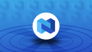 Nexo تكشف عن بطاقة الخصم والائتمان المدعومة بالتشفير من Mastercard لمواطني المنطقة الاقتصادية الأوروبية