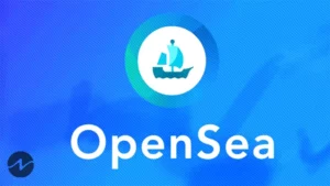 NFT Marketplace OpenSea alerterait les utilisateurs d'une faille de sécurité