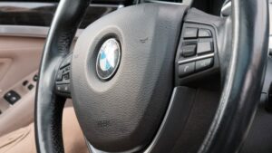 NHTSA zegt dat 52 miljoen airbag-opblaasapparaten moeten worden teruggeroepen – en dat zijn geen Takata - Autoblog