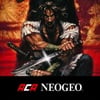 Pregled 'Ninja Master's ACA NEOGEO' – Visok človek v višji množici – TouchArcade