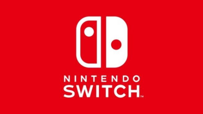 Nintendo maintenance schedule - September 24, 2023