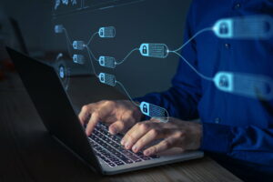 A NIST 800-171 biztonsági intézkedések segítenek a nem szövetségi hálózatoknak kezelni a CUI-t