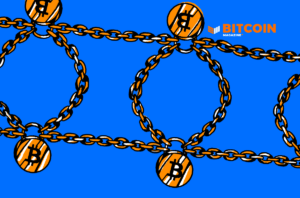 ไม่ Bitcoin Ordinals จะไม่บันทึกข้อมูลลงใน Sats - บล็อกสกุลเงินดิจิตอล BTC Ethereum Crypto