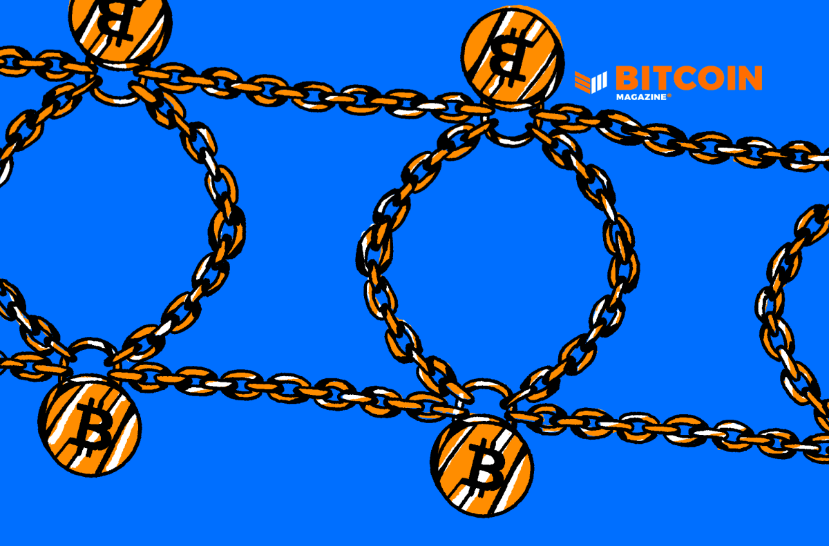 No, Bitcoin Ordinals Do Not Inscribe Data Onto Sats - BTC Ethereum Crypto Currency Blog