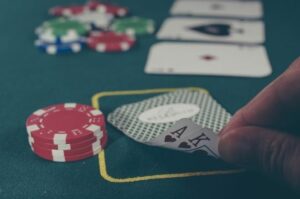 Ilman talletusta arpajaiset kasinon strategiat: Voita ilman riskiä | XboxHub