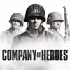 Nie planuje się dodawania obsługi kontrolerów do „Company of Heroes” na urządzenia mobilne: Feral Interactive – TouchArcade