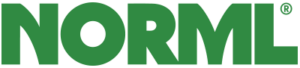 NORML Responds to Reports of HHS Recommendation to Reschedule Cannabis