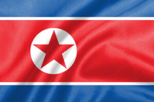 Nord-Korea hacker kryptoprogramvareplattform Jump Cloud | Live Bitcoin-nyheter