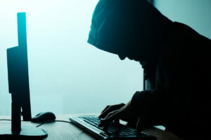 Nordkoreanske hackere stjal US$41 millioner fra spilleside, siger FBI