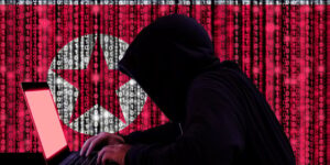 Nordkoreas Lazarus-grupp har stulit 240 miljoner dollar i krypto på bara 104 dagar: Elliptisk - Dekryptera