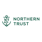 Northern Trust ontwikkelt een digitaal platform voor institutionele vrijwillige koolstofkrediettransacties
