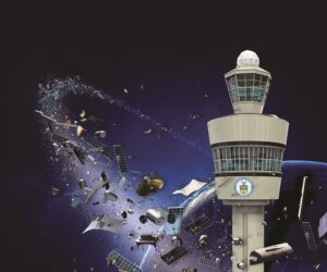 Biroul de Comerț Spațial prezintă progrese în ceea ce privește sistemul civil de coordonare a traficului spațial