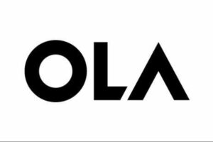 Ola Electric Plans For IPO Filing To Raise $700 Million: Report | Entrepreneur
