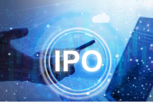 آن لائن ٹریول کمپنی یاترا نے اپنا IPO کھول دیا | کاروباری