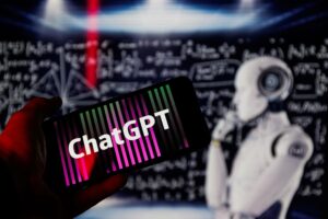OpenAI taastab ChatGPT Interneti-sirvimise õigused