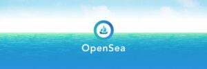 OpenSea marketplace suffers third-party API breach - NFT News Today