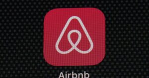 Mielipide: Airbnb ja lyhytaikaiset vuokrat nostavat Los Angelesin asuntojen hintoja. Näin voimme työntää taaksepäin