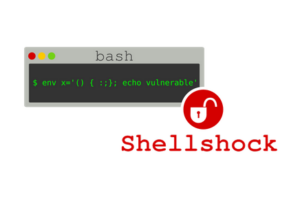 오라클, 할 일이 많이 남아 있는 BASH 버그와 싸우다 - Comodo 뉴스 및 인터넷 보안 정보