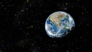 Orbiidil tiirleval kosmoseravimitehasel on keelatud Maale naasmine
