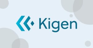 Το OV συμμετέχει στο Kigen iSIM Ecosystem