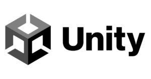 Több mint egy tucat stúdió kikapcsolta a Unity-hirdetéseket, tiltakozva az új díjszabályzat ellen – PlayStation LifeStyle