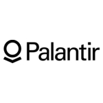 Palantir-kunder vil presentere kunstig intelligensplattform i aksjon på AIPCon, med 30+ presentasjoner og demoer
