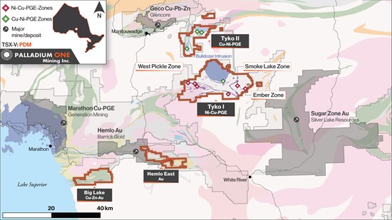 Cannot view this image? Visit: https://platoaistream.com/wp-content/uploads/2023/09/palladium-one-announces-multiple-drill-ready-targets-on-the-tyko-ii-nickel.jpg