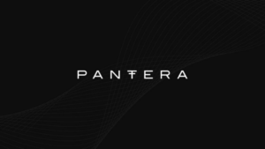 Η Pantera Capital επεκτείνει την εστίασή της σε επιχειρηματικά κεφάλαια σε εταιρείες κρυπτογράφησης μεσαίου σταδίου