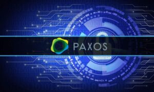 Paxos vahvistaa PYUSD:n vakauden uudella läpinäkyvyysraportilla