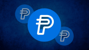 PayPal stablecoin: Tốt cho tính hợp pháp của tiền điện tử nhưng không lý tưởng