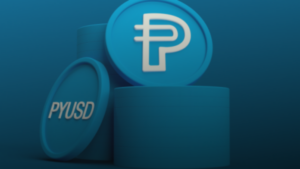 PayPal's PYUSD Stablecoin zdaj dostopen na Venmo za izbrane uporabnike