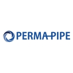 Perma-Pipe International Holdings, Inc. anuncia seus resultados financeiros do segundo trimestre fiscal de 2023