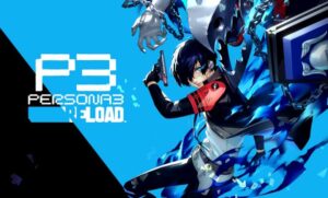 Persona 3 Reload Conflicting Fates Trailer Released