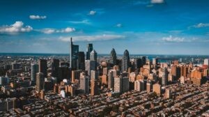 Philadelphia eluaseturg – 2023. aasta suundumused ja ennustused