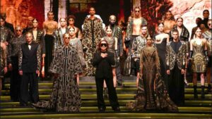 फिलीपीन ब्लॉकचेन वीक (पीबीडब्ल्यू) का उद्घाटन माइकल सिन्को मेटावर्स फैशन गाला में किया जाएगा