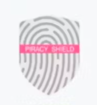 Piracy Shield: „Őrült” IPTV blokkoló rendszer feltárva (és könnyen megtalálható)