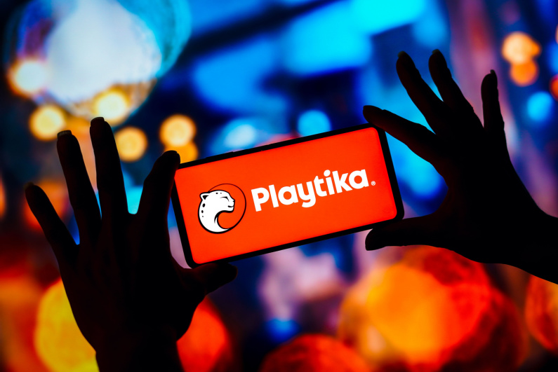 Playtika、最大300億ドル相当の取引でInnplay Labsを買収