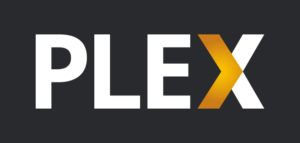 Plex blockiert Medienserver bei Abuse Prevalent Hosting Company