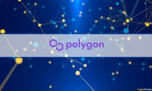 Polygon 2.0: Kaikki mitä sinun tulee tietää kolmesta PIP:stä ja vaiheesta 3