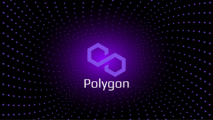 Polygon 2.0 se lansira s tremi novimi predlogi: poglobljeni vpogledi