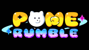 Pome Rumble: Pintu Gerbang Anda Menuju Pengembaraan Game yang Belum Dipetakan