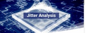 Jitter inducido por la fuente de alimentación en los relojes: riesgos, mitigación y la importancia de una verificación precisa - Semiwiki