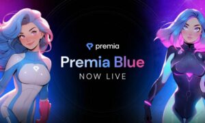 Premia Blue, the Future proof DeFi Options Exchange, is now live on Arbitrum - CoinCheckup Blog - Cryptocurrency News, Articles & Resources
